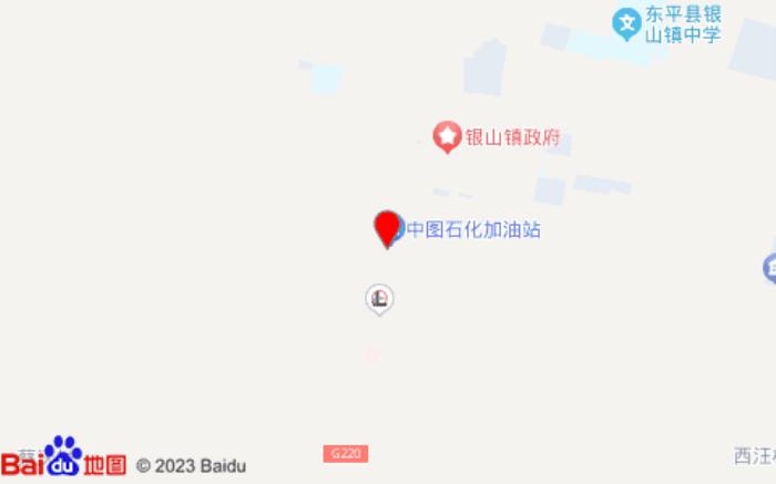 尚一特连锁酒店(黄东平店) 尚一特连锁酒店(黄东平店)