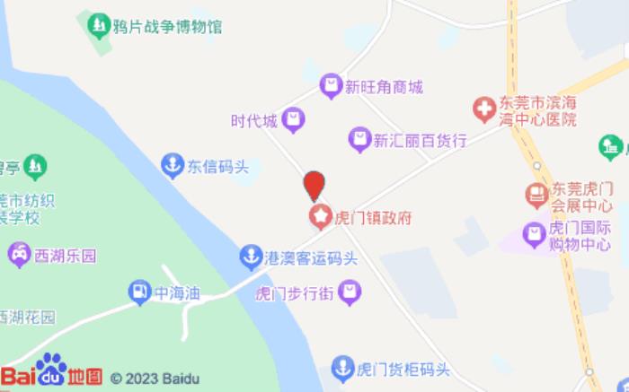 八方快捷酒店(黄河时装城店)