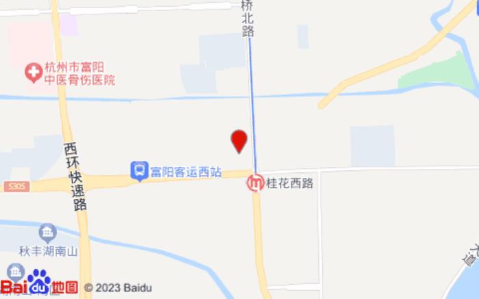 富阳东方茂开元名都大酒店 富阳东方茂开元名都大酒店