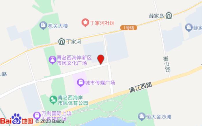 睿柏云酒店 睿柏云酒店