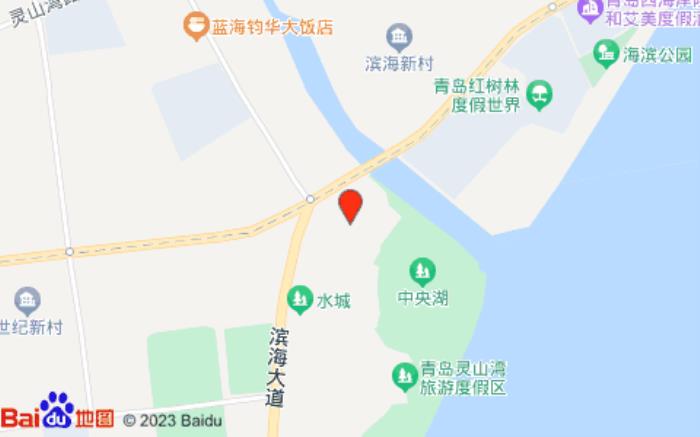 斯维登度假公寓(那鲁湾社区店) 斯维登度假公寓(那鲁湾社区店)