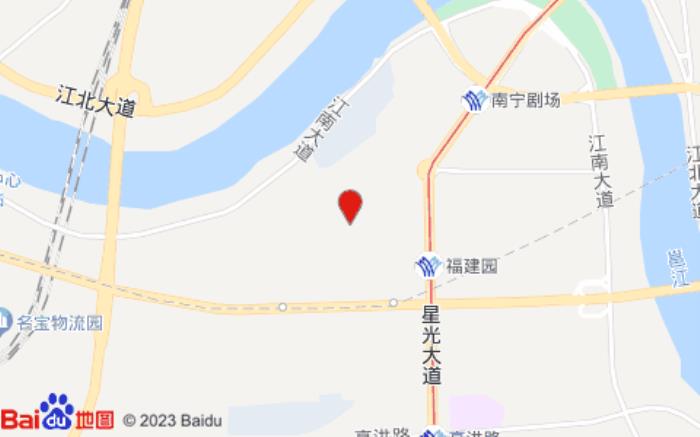 城市便捷酒店(淡村路店) 城市便捷酒店(淡村路店)