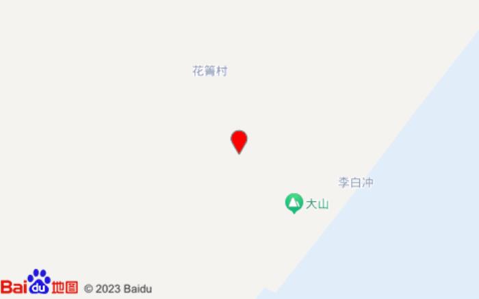 城市便捷酒店(昆明长水机场店) 城市便捷酒店(昆明长水机场店)