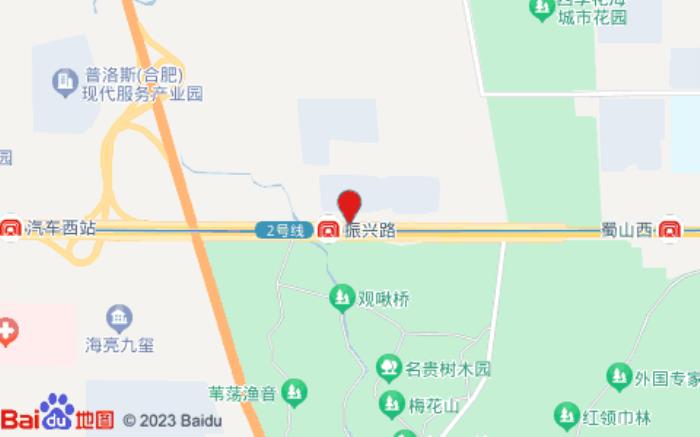 城市便捷酒店(加侨店)