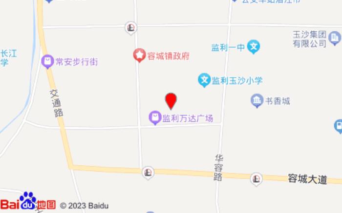 尚一特酒店(尚一特店)