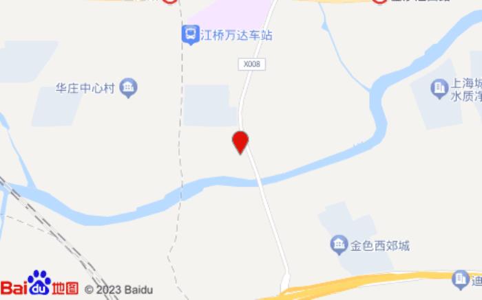 睿柏·云酒店(华江路虹桥机场店) 睿柏·云酒店(华江路虹桥机场店)