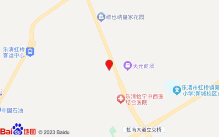 温州三榆开元名都大酒店