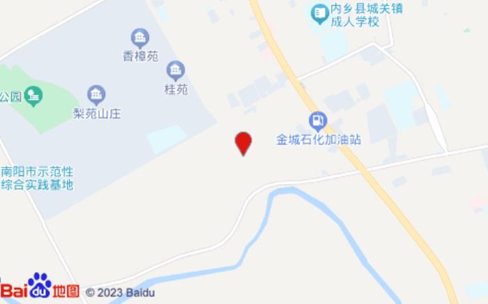 尚一特连锁酒店(灵山路店)