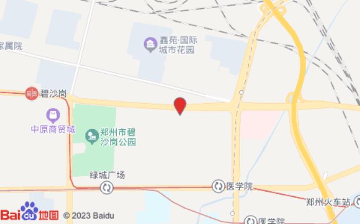 方圆连锁酒店(建设路精品店)