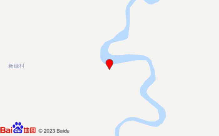 花筑·杭州壶畔山居 花筑·杭州壶畔山居