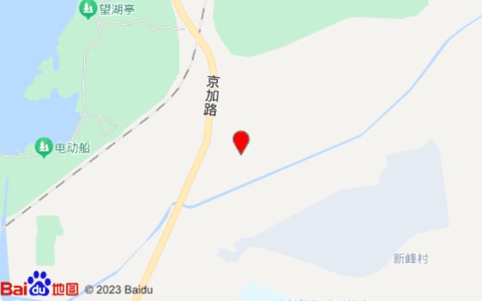 北京悠蜜小院 北京悠蜜小院