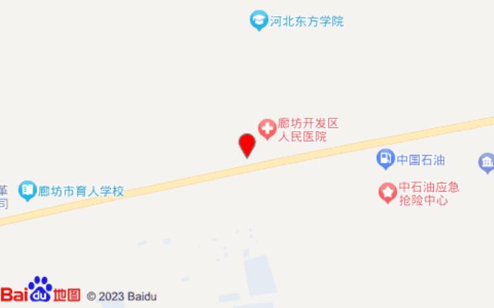 怡程酒店位置图