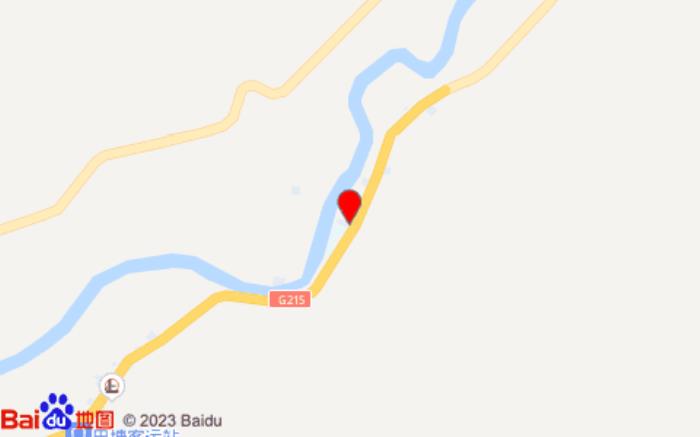 君悦酒店(沪聂线店) 君悦酒店(沪聂线店)