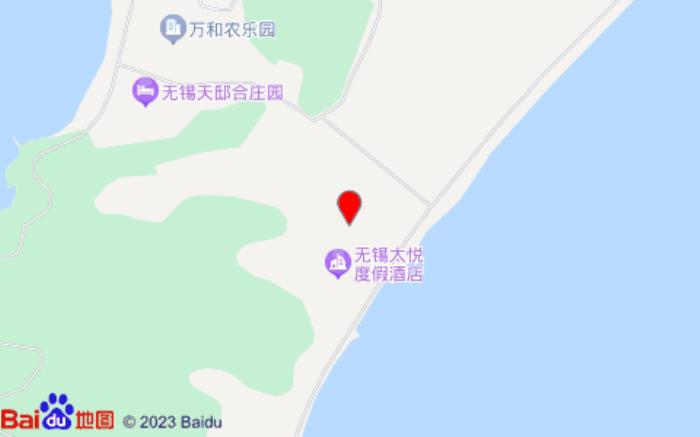 斯维登度假公寓(元一逸林公馆店) 斯维登度假公寓(元一逸林公馆店)