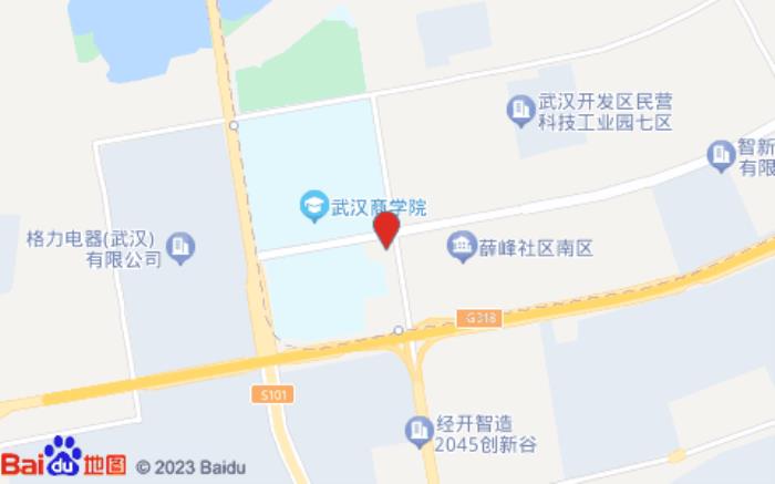 南湾湖城市便捷酒店(全力二路店)