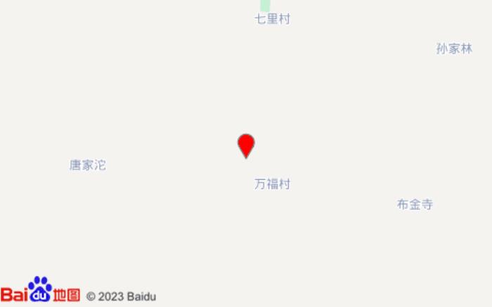 花筑·妙港林院位置图