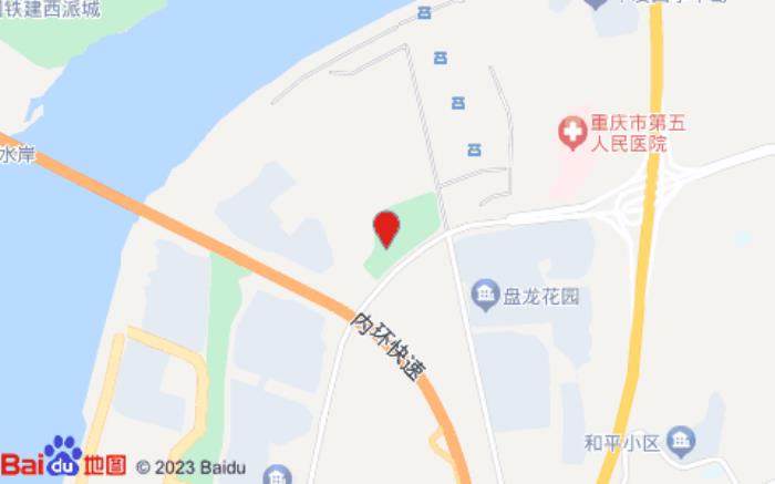 斯维登度假公寓(洋人街店) 斯维登度假公寓(洋人街店)