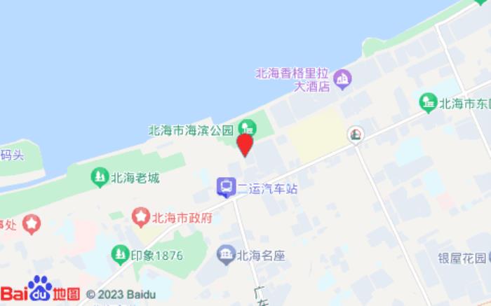 斯维登度假公寓(海底世界澜亭天际店)