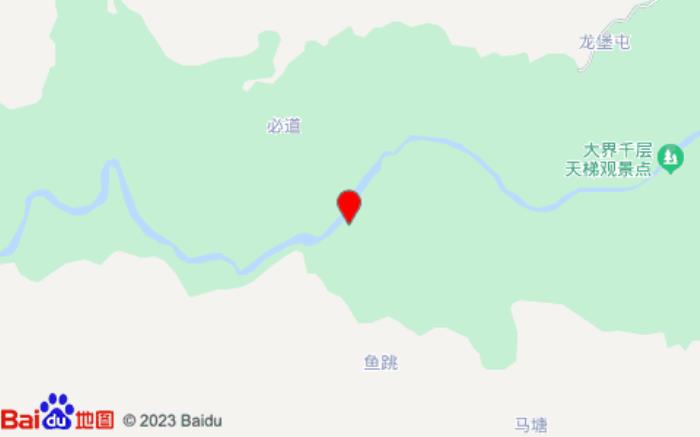 龙堡壮家大酒店位置图