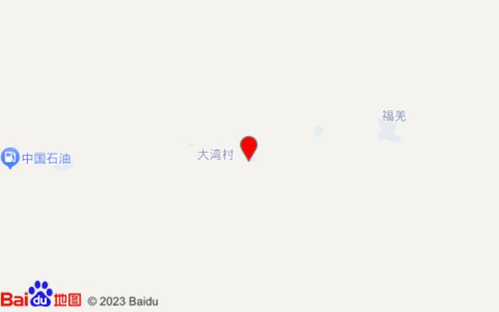 君悦大酒店(平松路店) 君悦大酒店(平松路店)