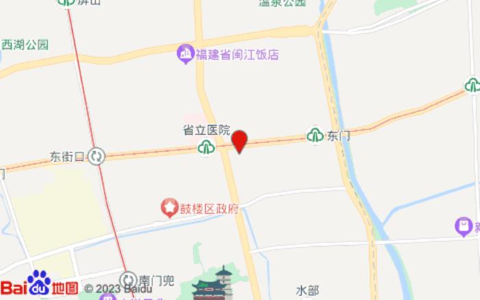 君悦大酒店(金禧名门大厦店)