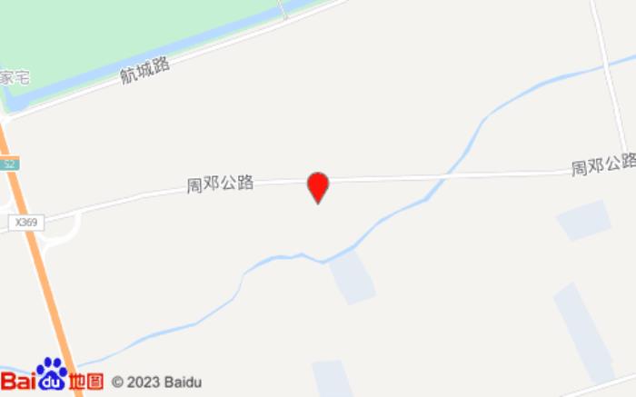 花筑·忆拾光位置图