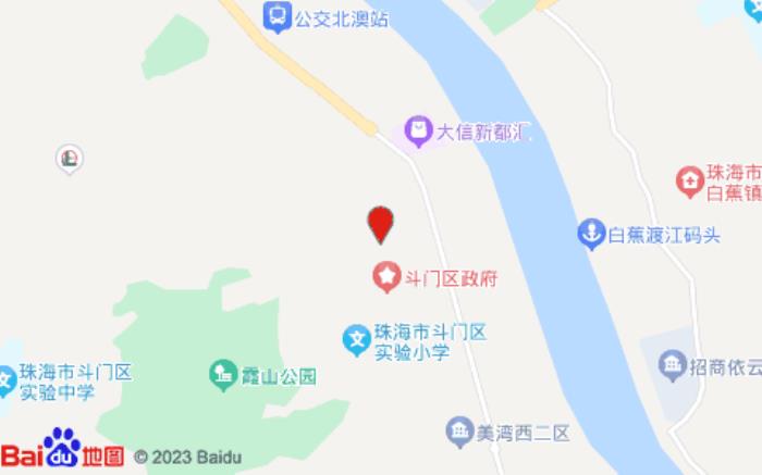 鑫隆酒店 鑫隆酒店