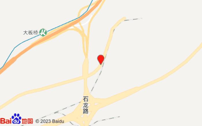 柏曼酒店(昆明长水机场大板桥店) 柏曼酒店(昆明长水机场大板桥店)