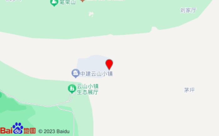 斯维登度假公寓(四面山四屏镇店)