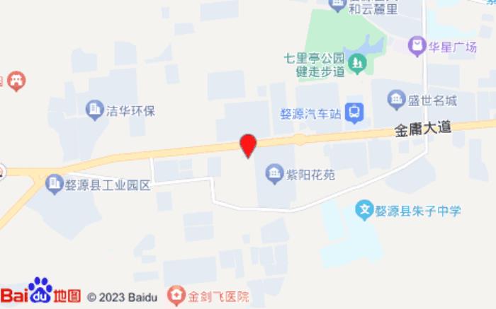 君悦大酒店(才士大道店)