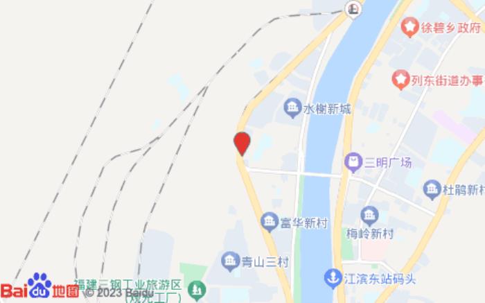 君悦大酒店(工业北路店)