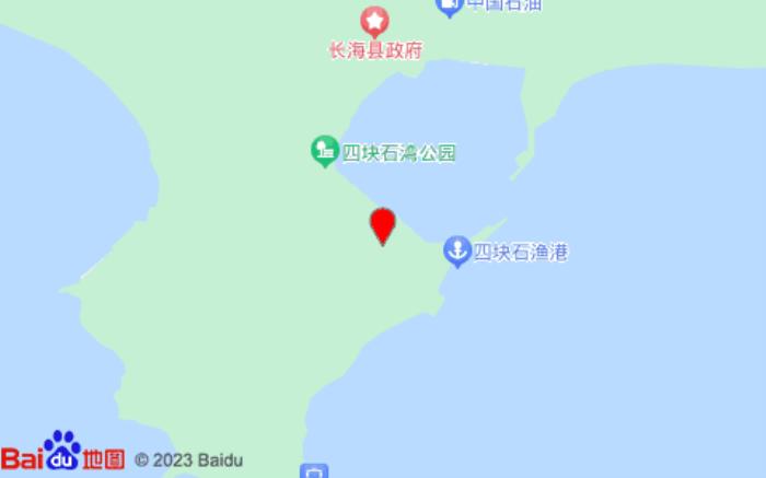 斯维登酒店(环海路店)