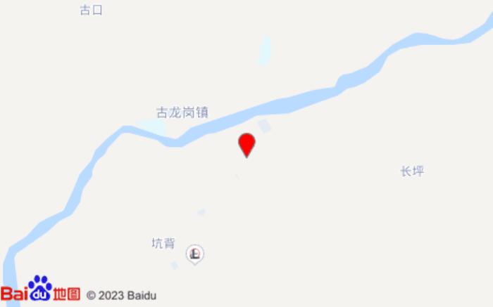 君悦大酒店(明光路店)