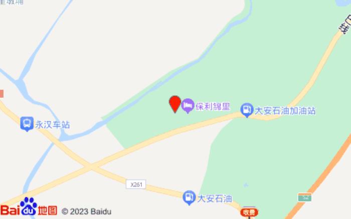 斯维登度假公寓(保利锦里店)
