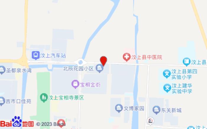 榴莲小星连锁酒店(济宁汶上汽车站店)