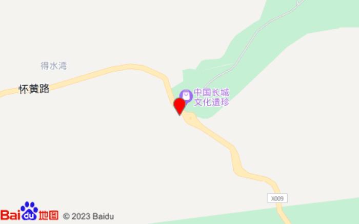 花筑·兰亭温泉度假酒店