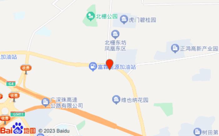 东莞八方连锁快捷酒店(虎门北栅分店)