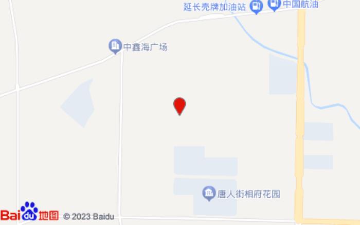 山水时尚酒店(崇州客运中心店)