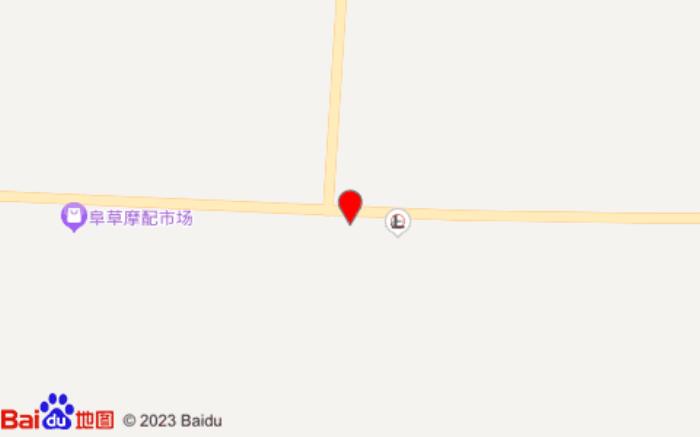 八方快捷酒店(采留线店)