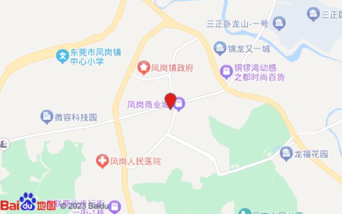 八方快捷酒店(凤岗新高购物广场店)