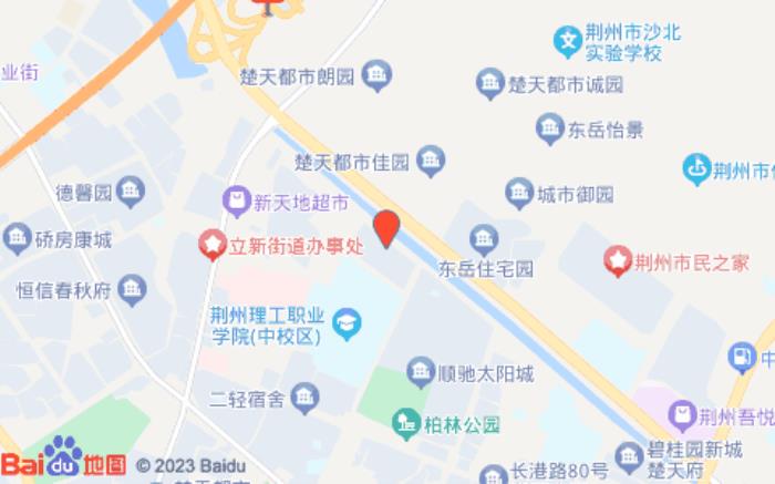 城市便捷酒店(绿地海外滩店)