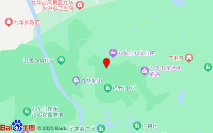 君悦商务宾馆(环镇路店)