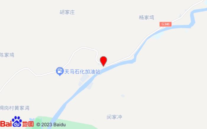 君悦酒店(同心大道店)