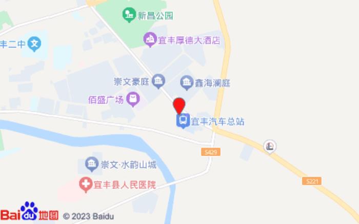 八方连锁假日主题酒店(原假日主题酒店)