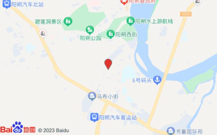 君悦大酒店(凤鸣路店)