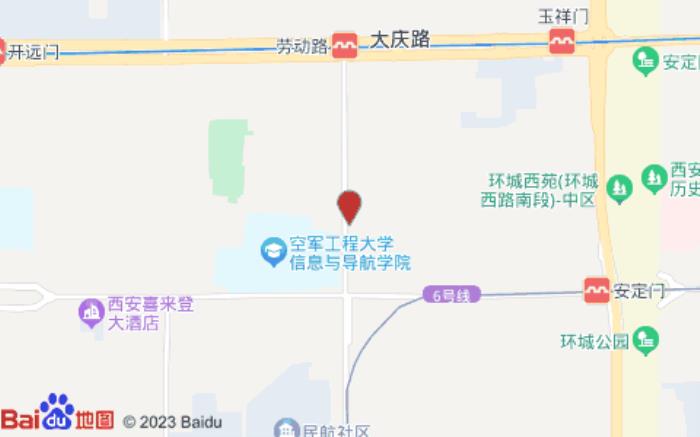 名典悦溪酒店(西稍门机场大巴店)