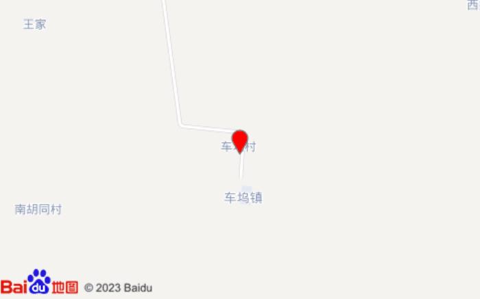 方圆酒店(X232店)