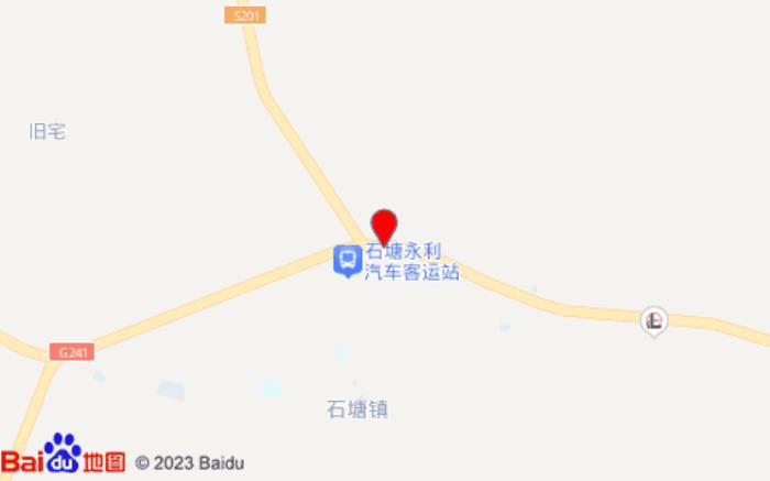 君悦大酒店(S201店)