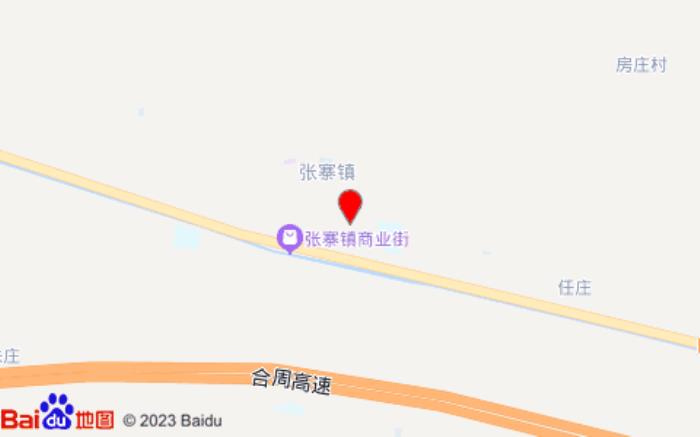 君悦大酒店(张寨东街店)