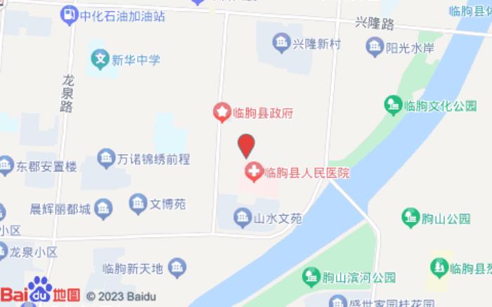 如家睿柏·云酒店(山旺路店)